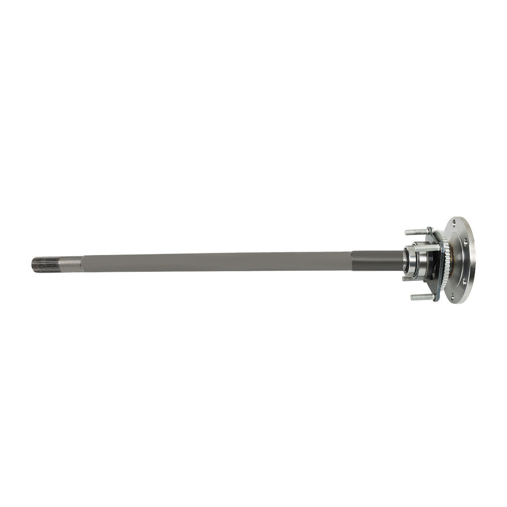 Rear axle left or right, suitable for 2004-2007 Titan with bearing 38164-8S100