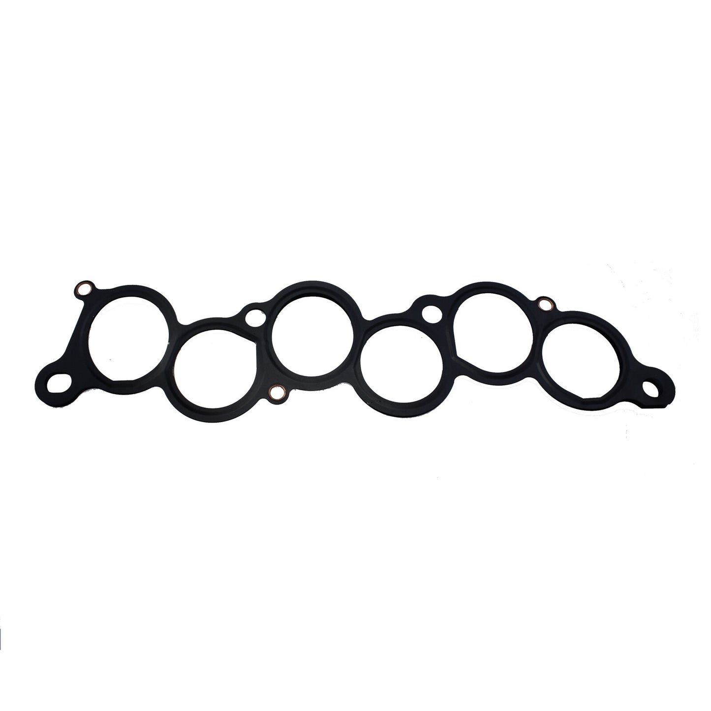 for Toyota for Avalon,for Camry,Highlander, for Sienna,for Lexus RX300 intake manifold gasket Q
