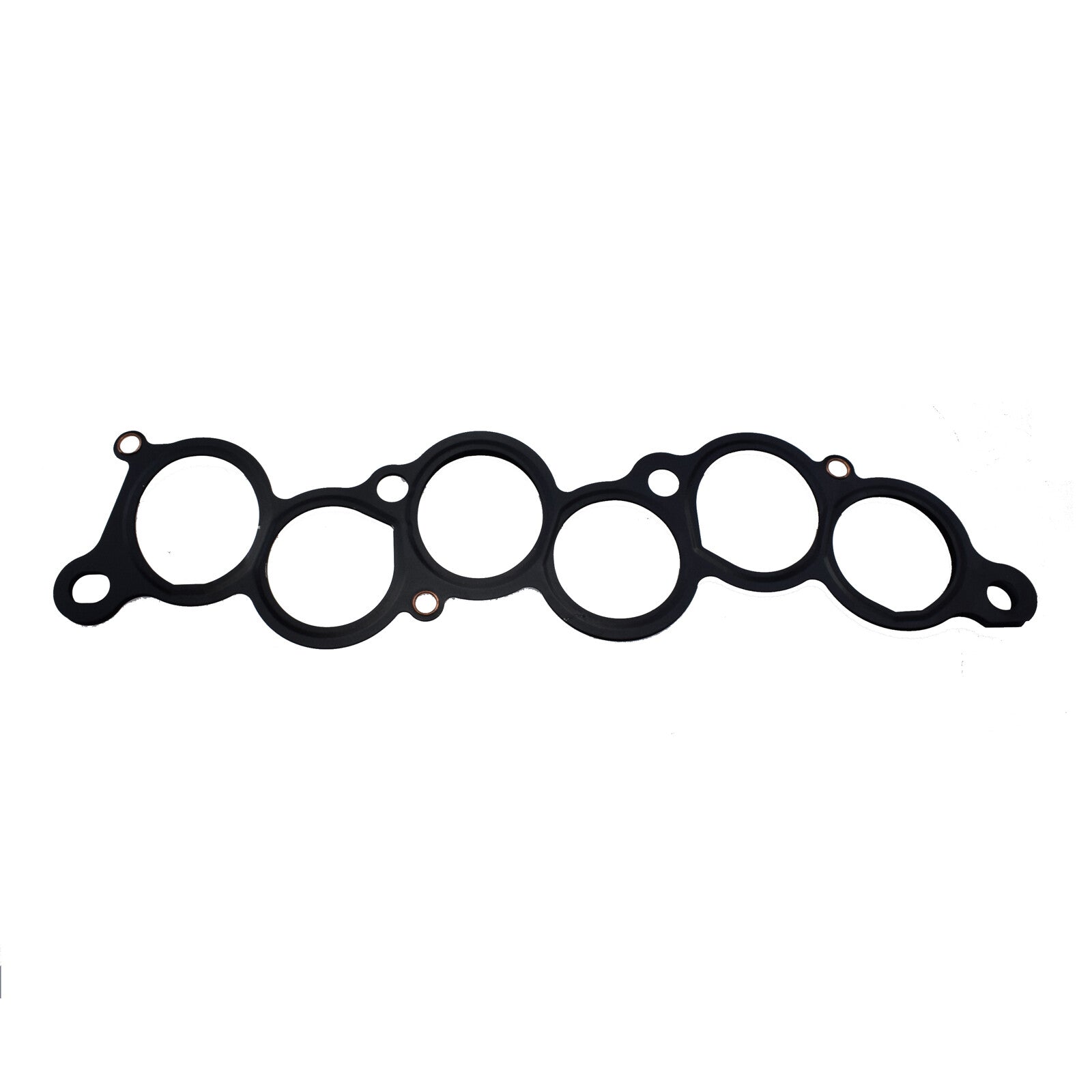 for Toyota for Avalon,for Camry,Highlander, for Sienna,for Lexus RX300 intake manifold gasket Q