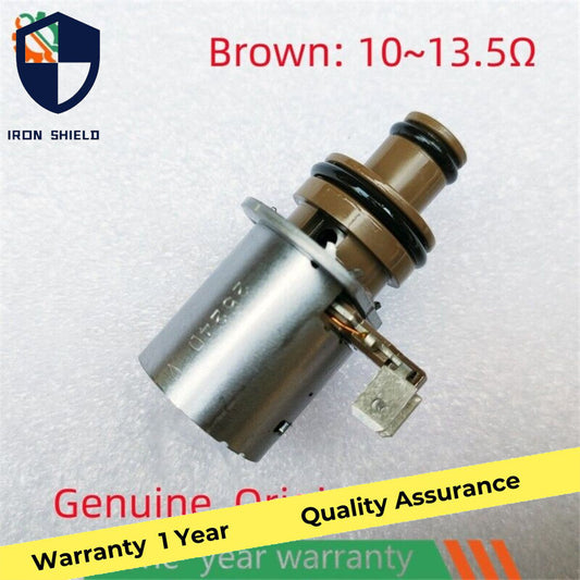 The high-pressure fuel pump is suitable for Citron C4, for Peugeot 208, 308, 3008, 5008, DS3, and DS4 1.6L models. 12818 A