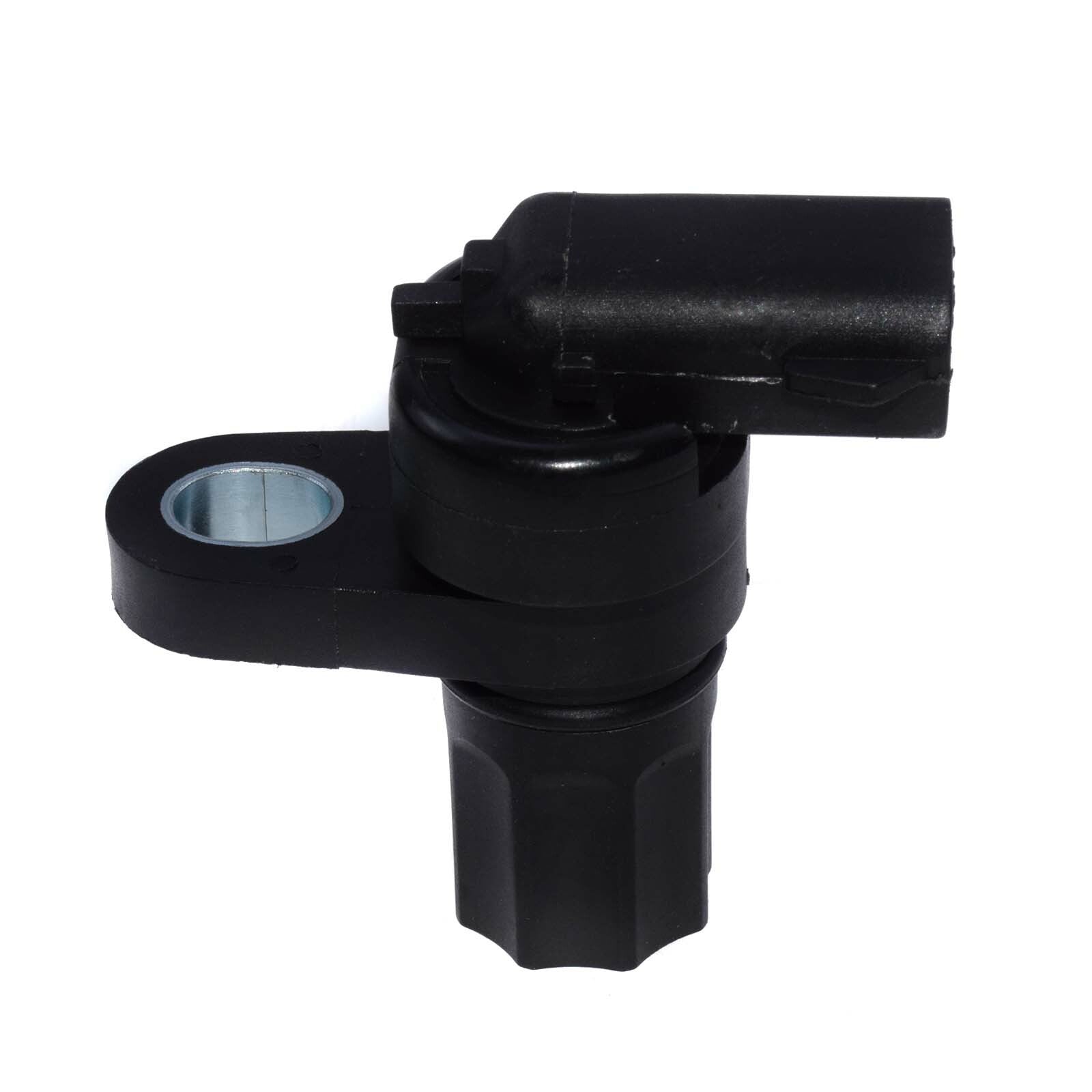 New rear wheel ABS speed sensor for E-150 for Mazda B2300 1990 - 2007 F85Z9E731AB- v