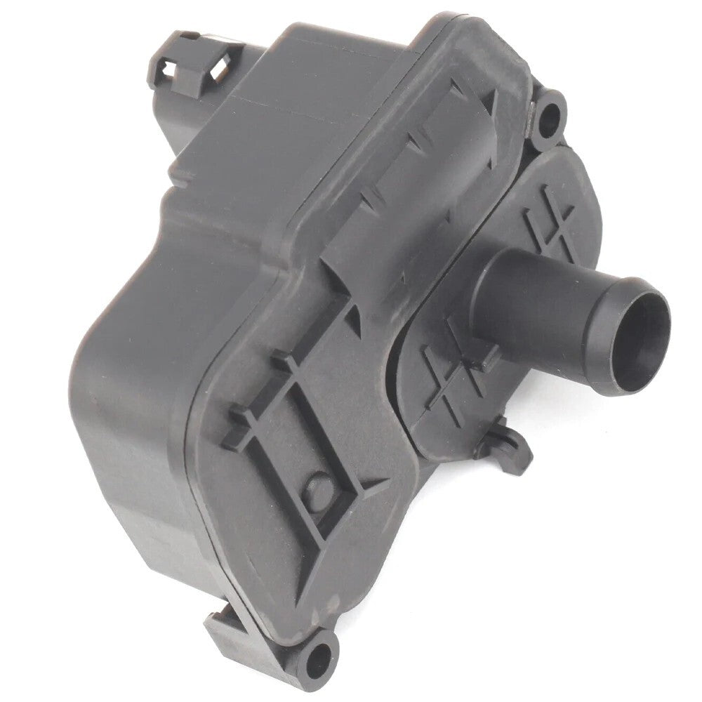 Heater Coolant Control Valve for Scania 4-Series RANCO 1405973 1379632 Q