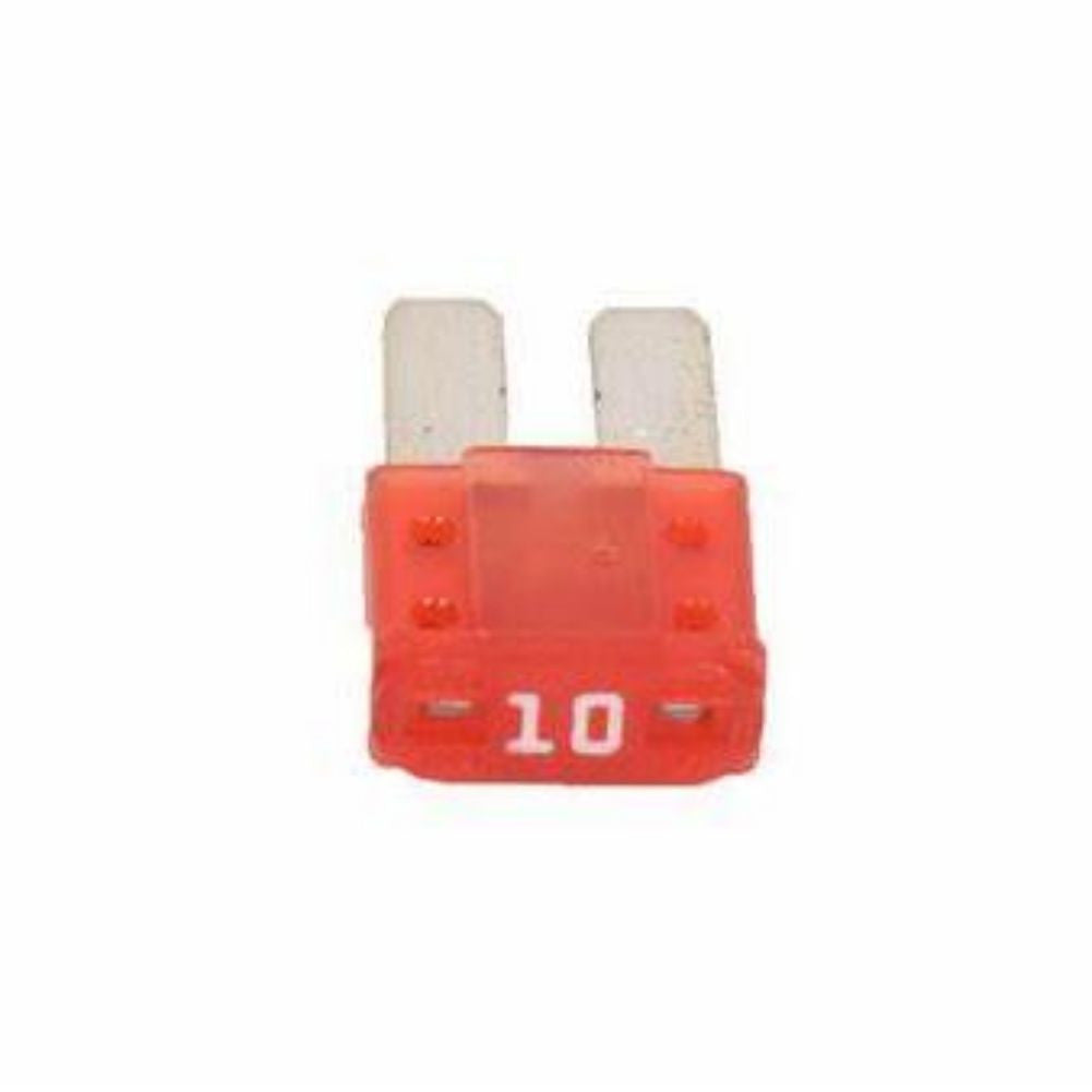 5218982 Schutzschalter  for ford  Fiesta MK7 10- AMP 32 VOLT Q