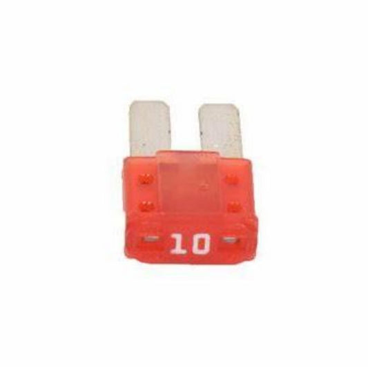 5218982 Schutzschalter  for ford  Fiesta MK7 10- AMP 32 VOLT Q