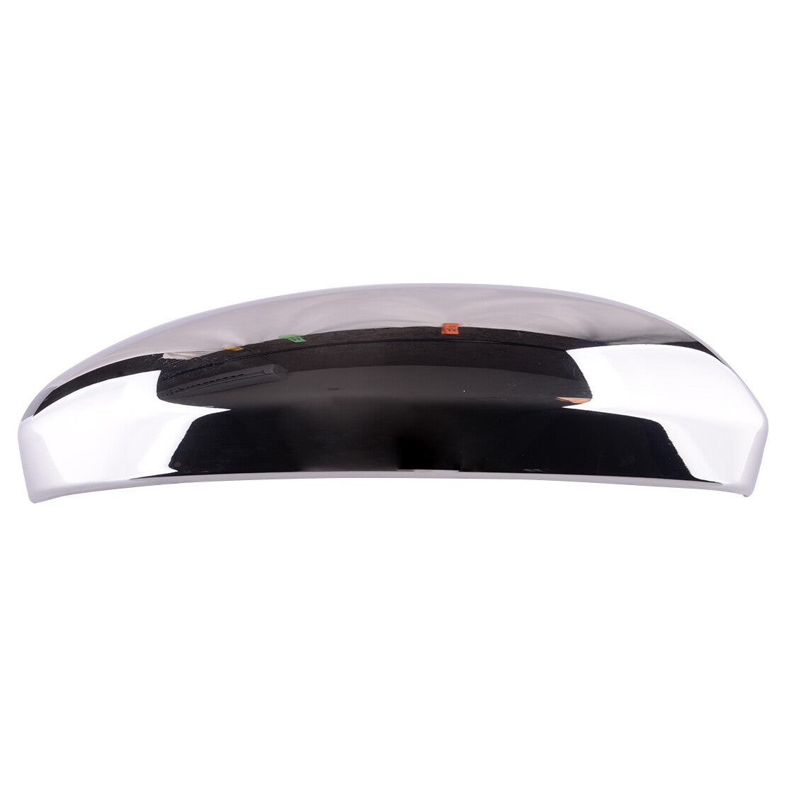 2pcs for CHRome Side Door Rearview Mirror Cover Trim Fit for Altima 2019-2021 v