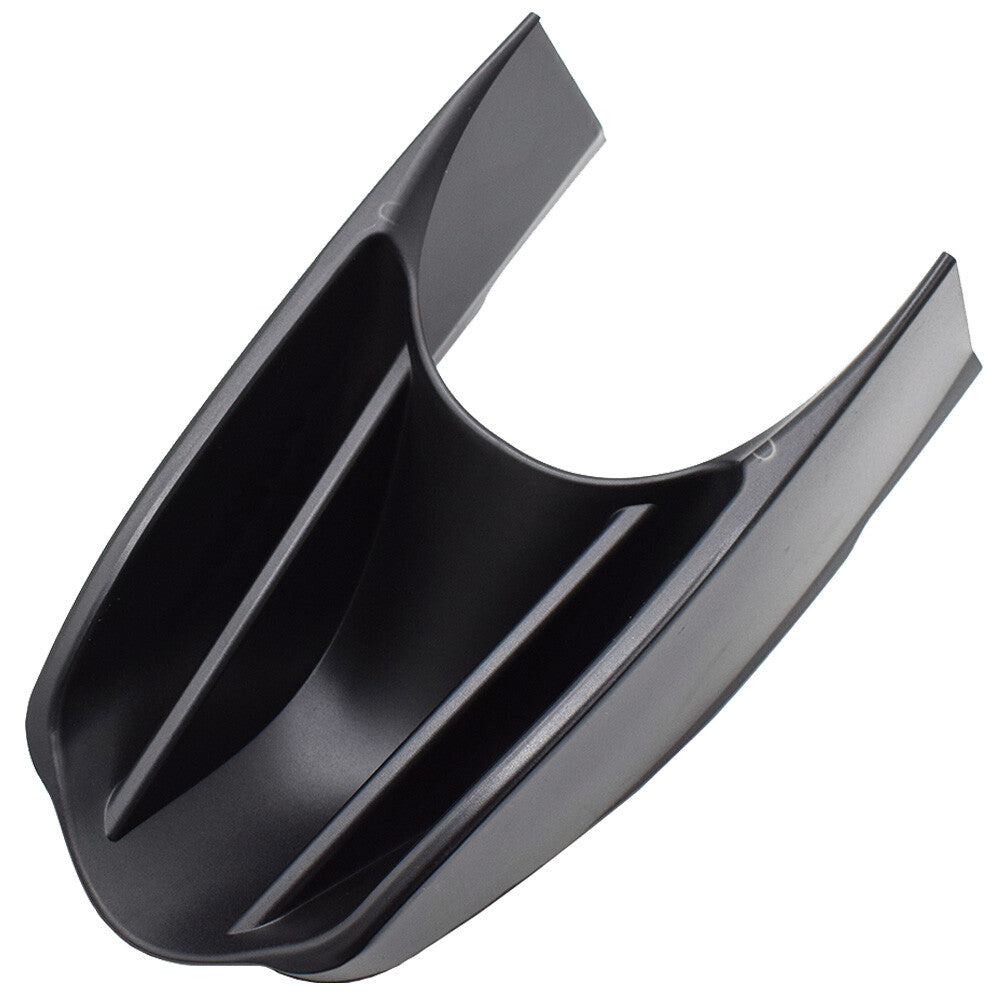 Center Console Storage Box for Benz for Smart W453 Fortwo Forfour Armrest Organiser Q