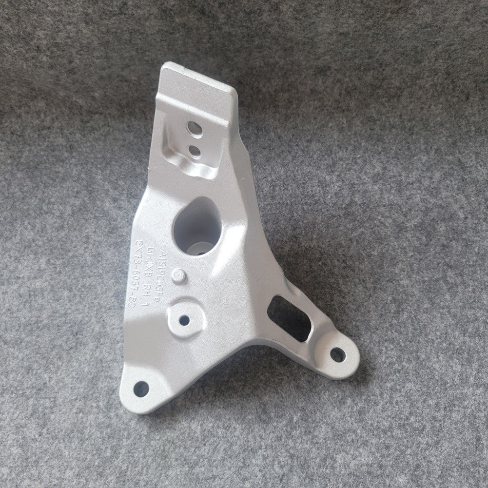 Engine Bracket for Jaguar F-Pace X761