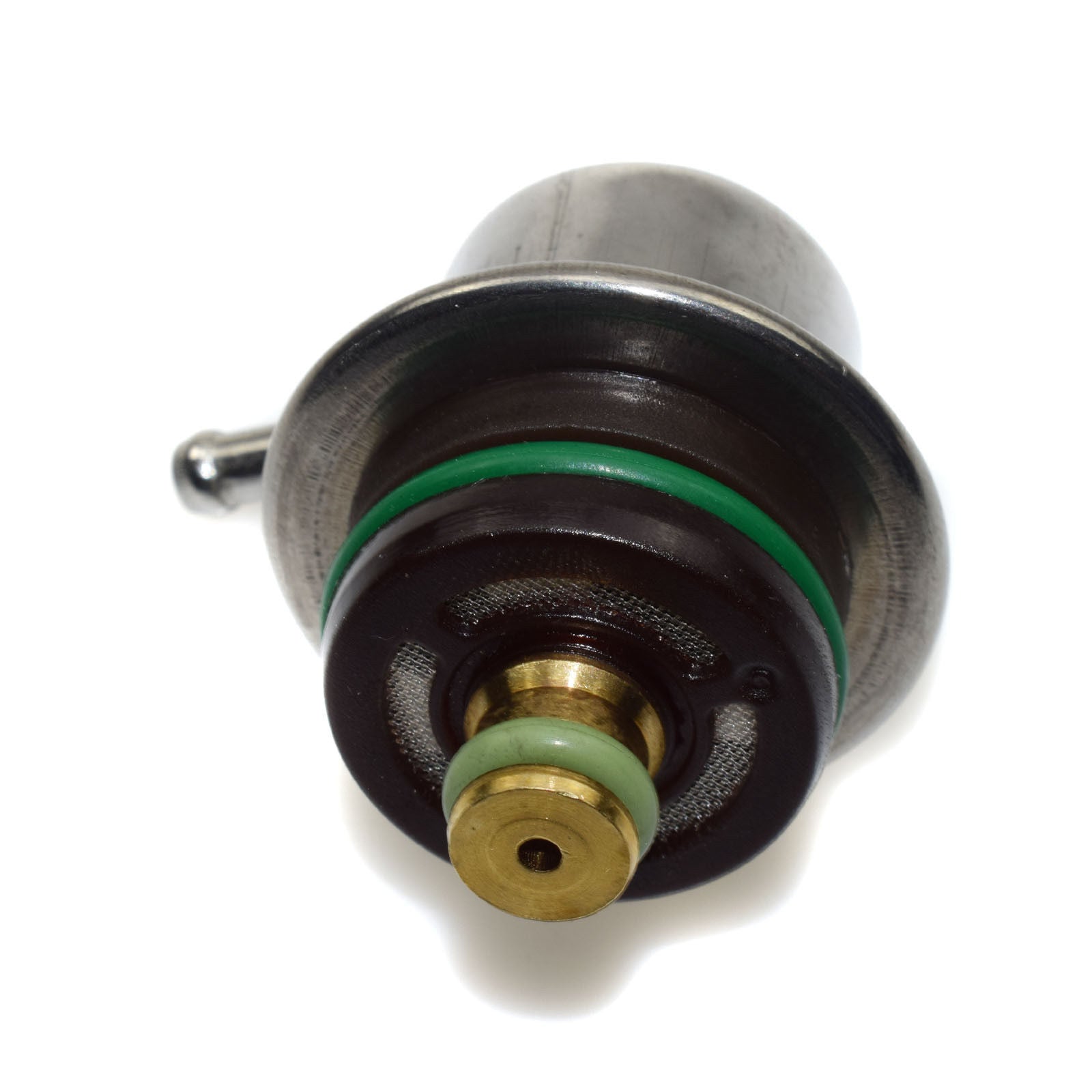 New fuel injection pressure regulator for Saab ALFA for Audi 0280160560 13046003101- v