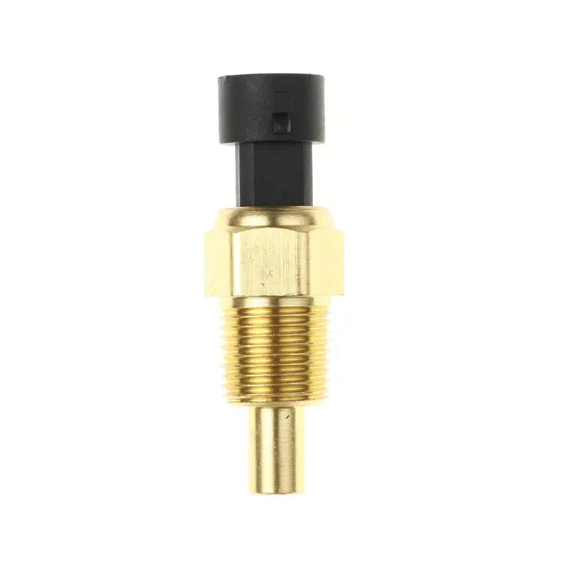 new 4-piece TPMS for Peugeot 308 and for Citron C4, 433MHz tire pressure sensor 9683420380 C