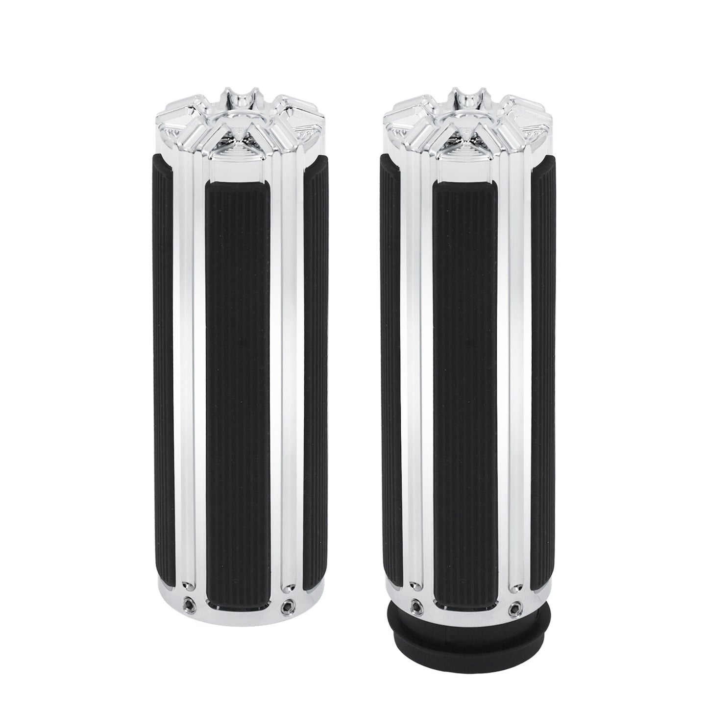 Exhaust Heat Shield Muffler Pipe Protector Cover for Harley Sportster S RH 1250 Q