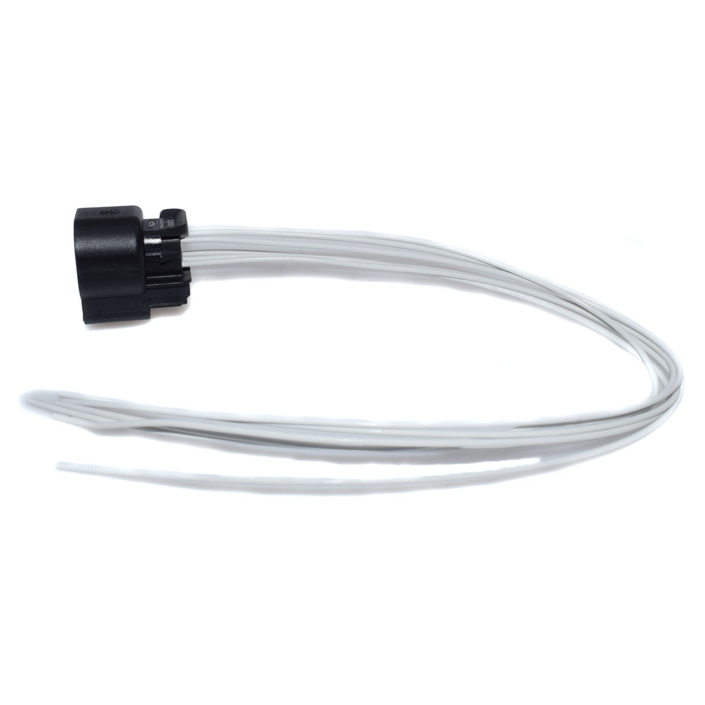 Front Combination Lamp 230C2-40351 For TCM Forklift FD50 Technetium?00Z8 FD45 Technetium?0T8