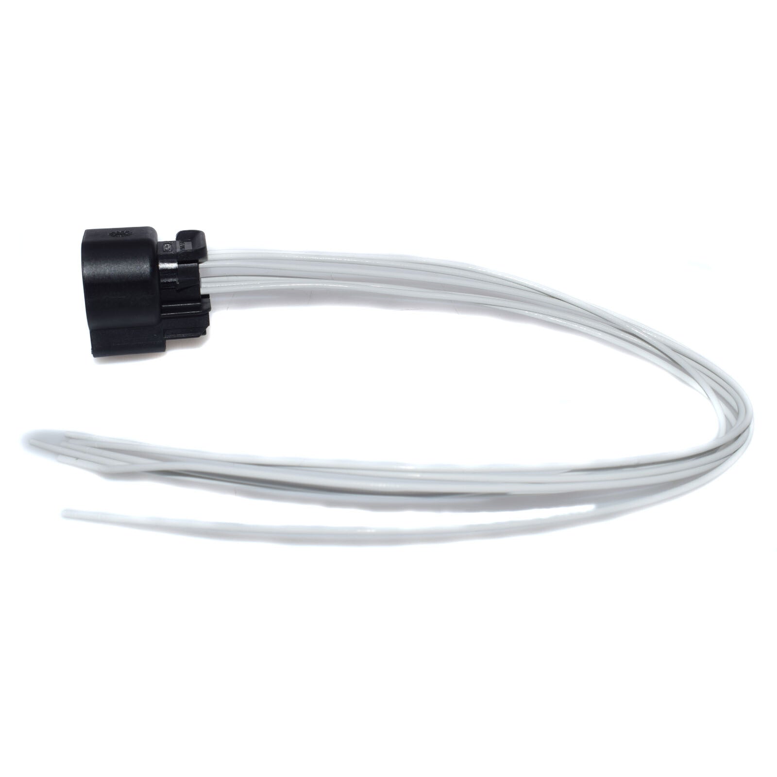 Front Combination Lamp 230C2-40351 For TCM Forklift FD50 Technetium?00Z8 FD45 Technetium?0T8