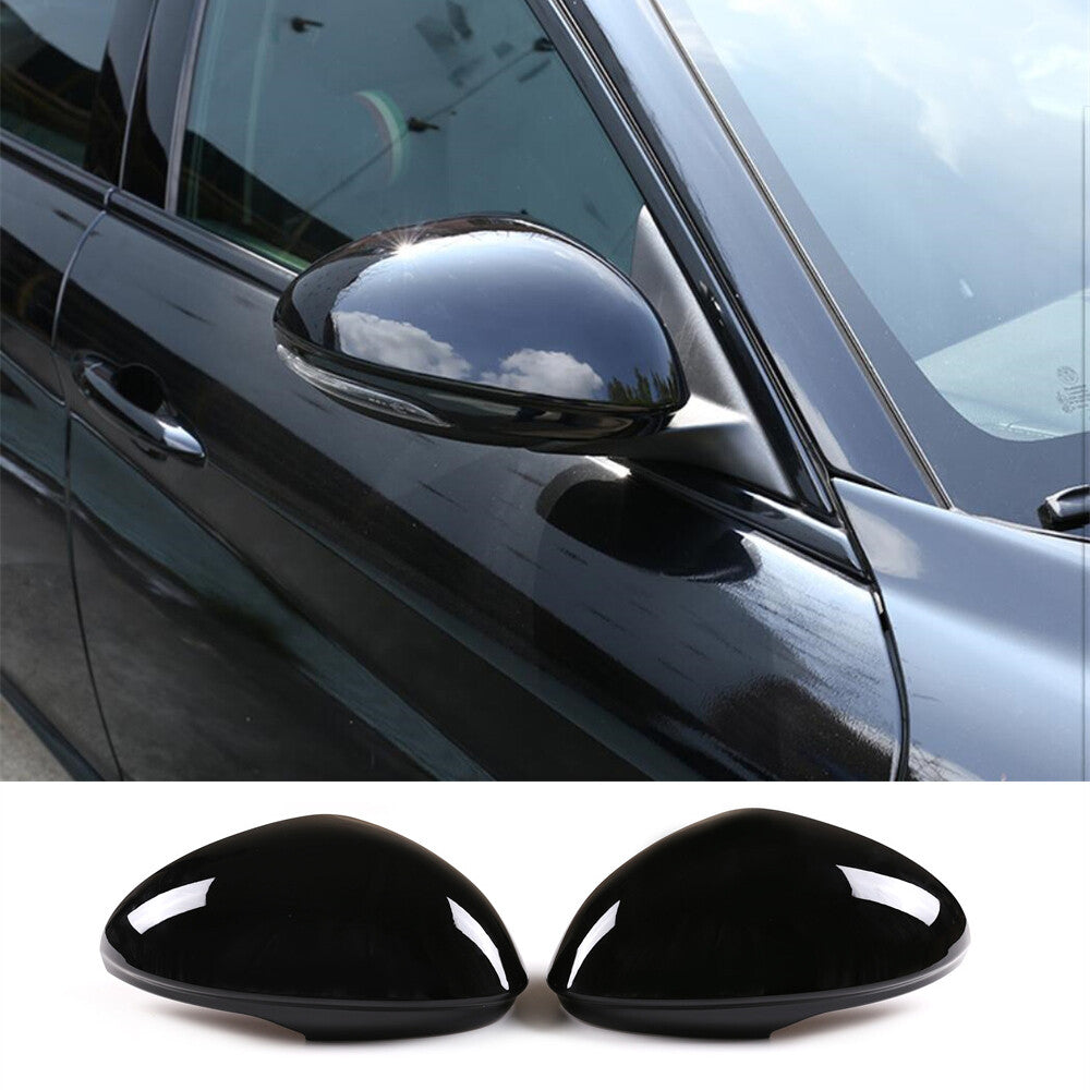 Full-window sunshade with UV protection for Fiat 500 (2010-2022)
