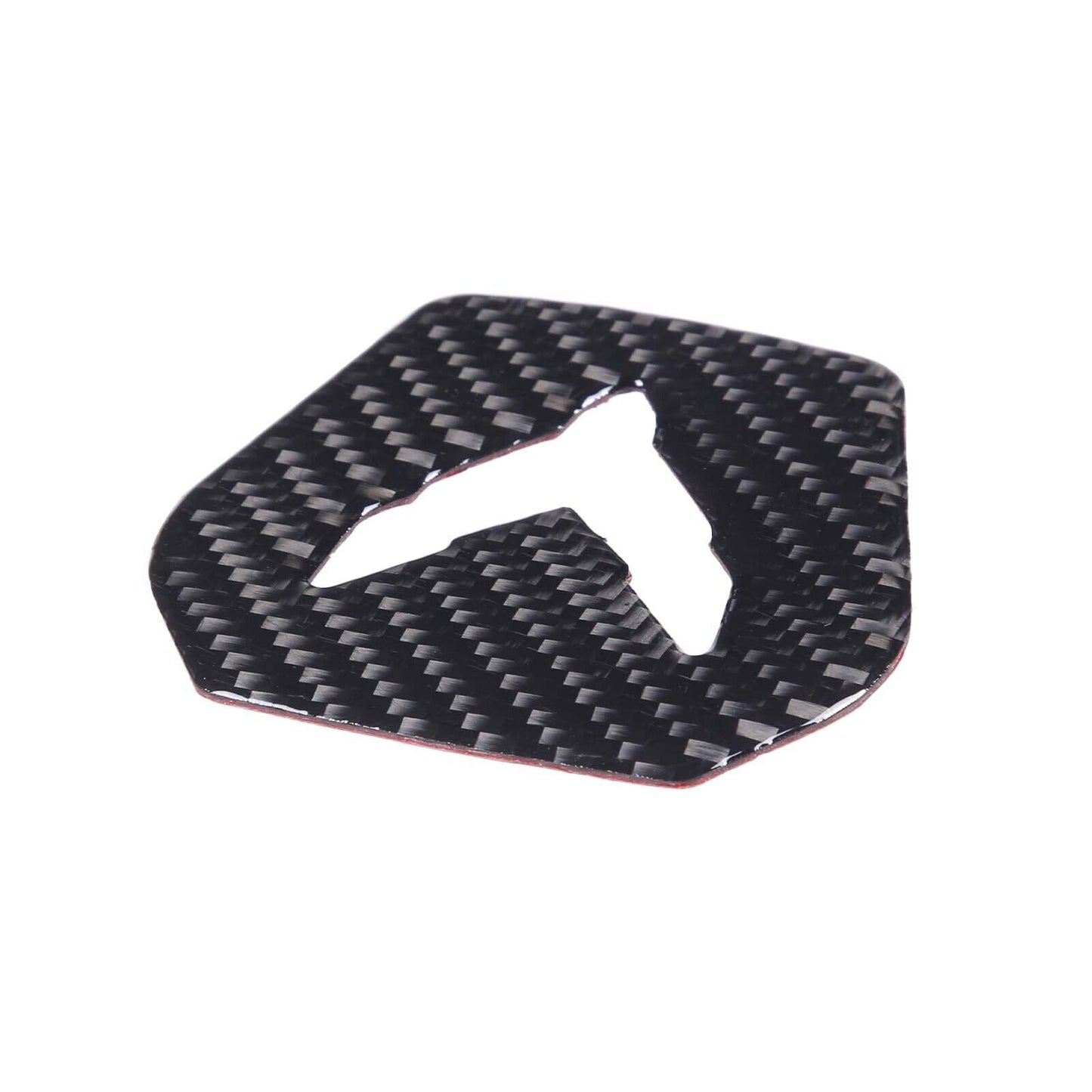 Car outdoor door handle cover car accessories for E70 E71 for X5 X6 2008-2013- v