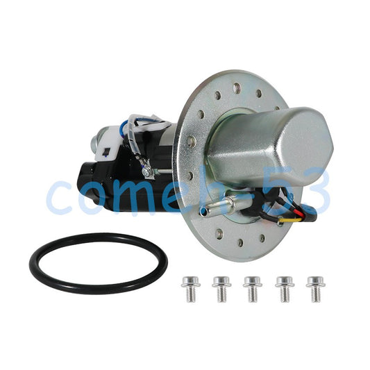 NEW Fuel Pump Unit for Suzuki SV1000S K3/K4 15100-35F30 SV650SA K3/K4 GSXR1000Z Q