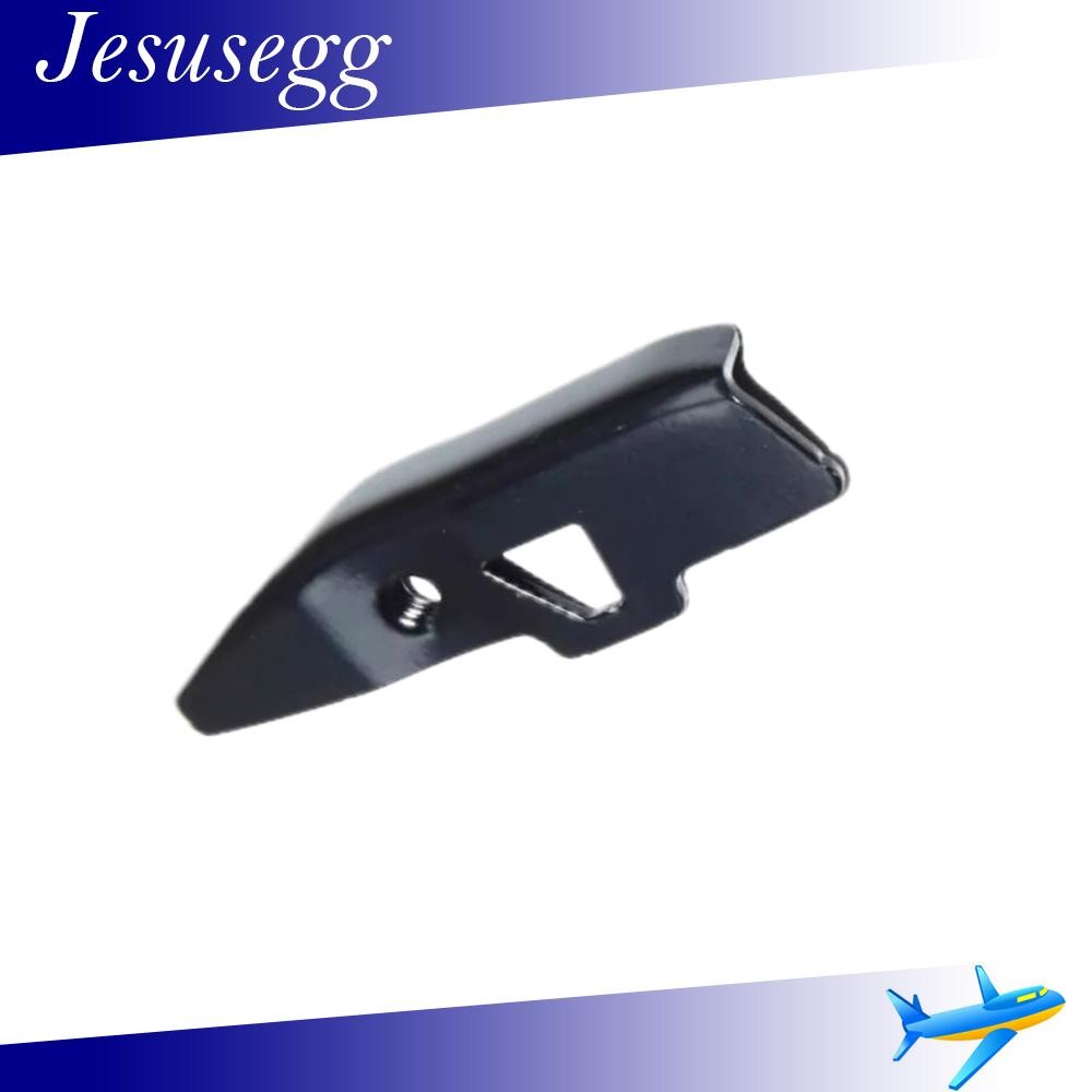 Fits For CLA-Class CLA200 CLA260 CLA35 AMG Front Right Side Bumper Mount Support