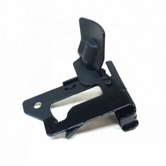 Hood Bonnet Safety Catch for Mercedes GLE W167 2020-2023 Q