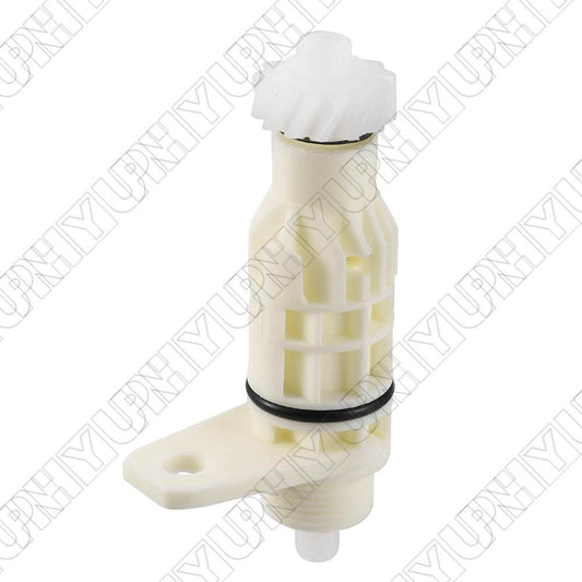 Transmission Speed Sensor for Chevrolet Aveo for Opel Corsa B Combo 90375764 0724414 Q
