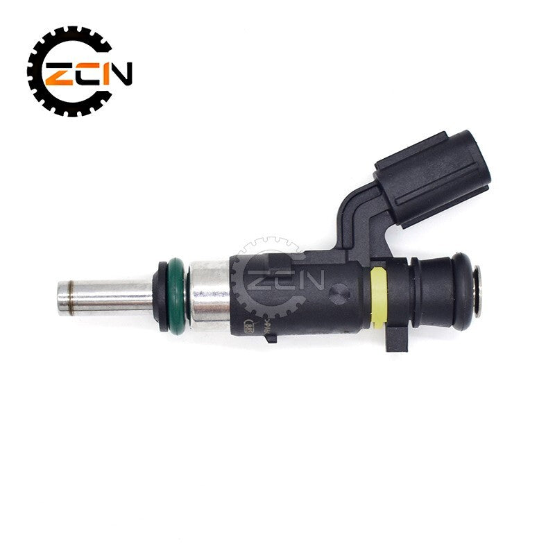 Fuel injector EAT352- n