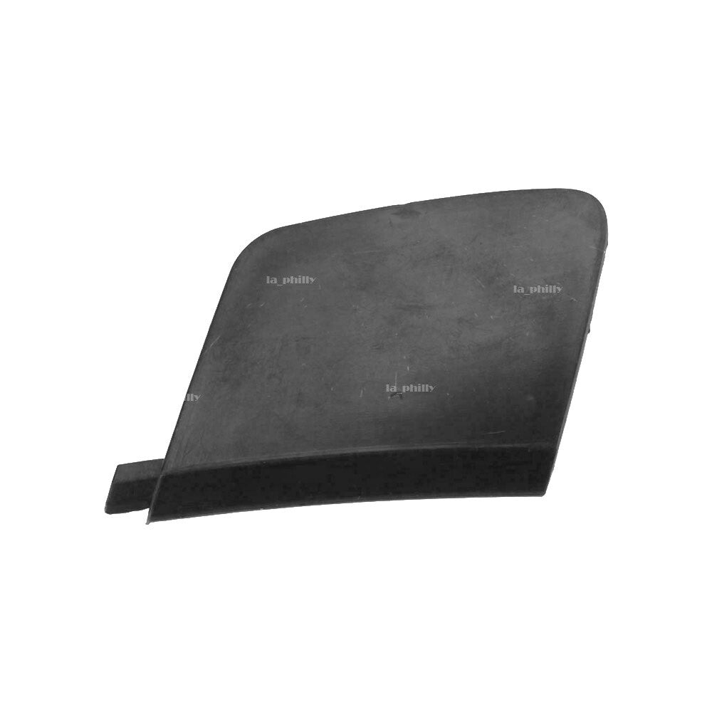 Rear Bumper Tow Hook Eye Cover Cap  39814200 Fit for Volvo V40 2013 to 2016 Q