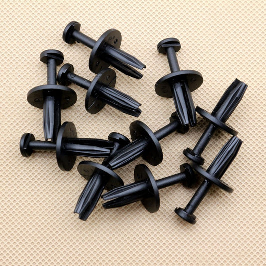 6-piece piston ring STD mast 82 mm for 2.5L L6 E90 E91 E92 E60 N52B25 325i X3 18479 A