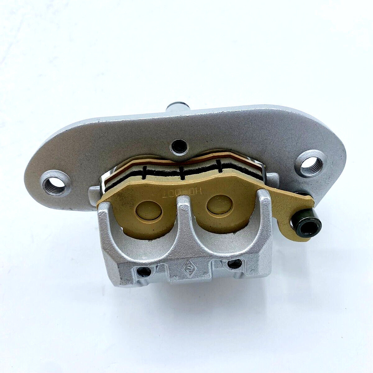 Rear Right Brake Caliper Fits Hisun Coleman Supermach Massimo 700CC 500CC UTV