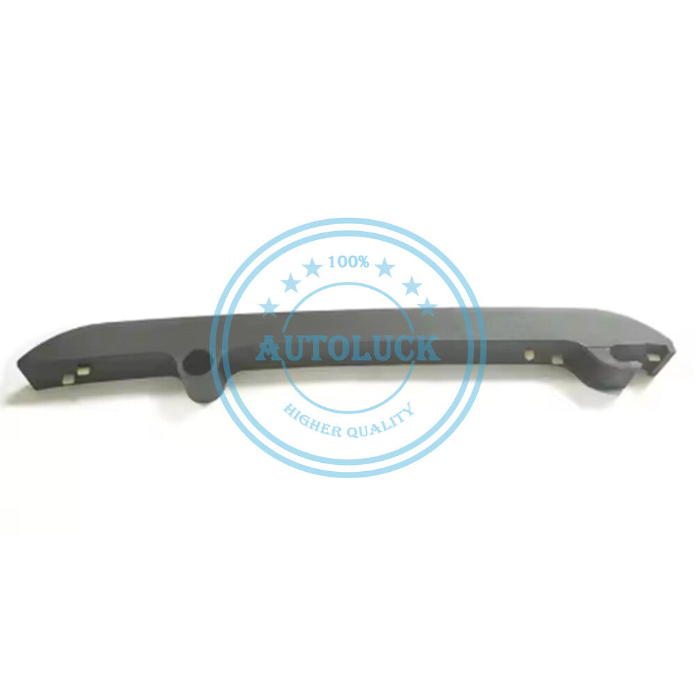 6PCS Timing Chain Kit Fit for AUDI A3 A1 for VW for Jetta Polo for SKODA Fabia for SEAT Altea