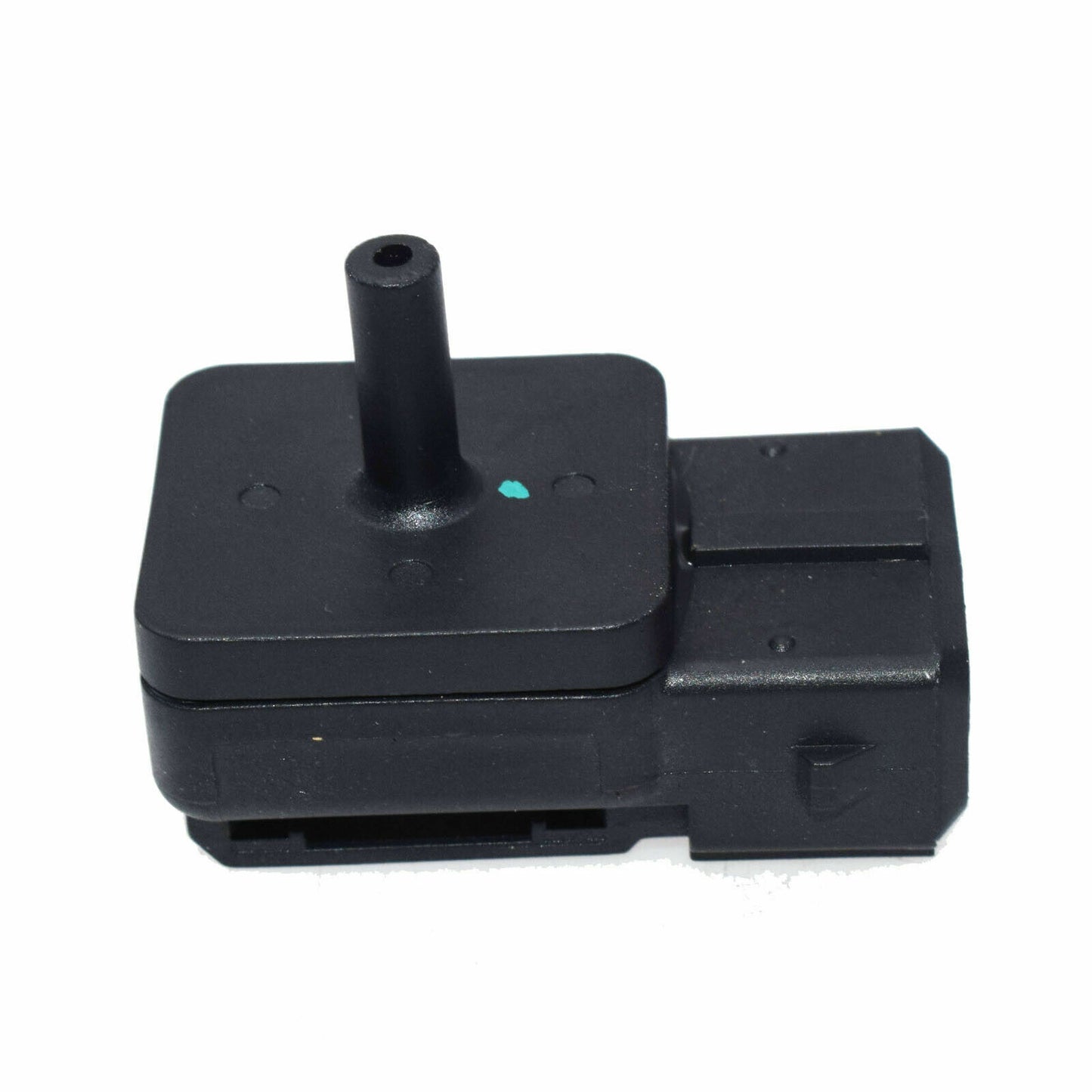 MR577031 intake pressure sensor is suitable for PAJERO III/MONTERO 25 TD- v