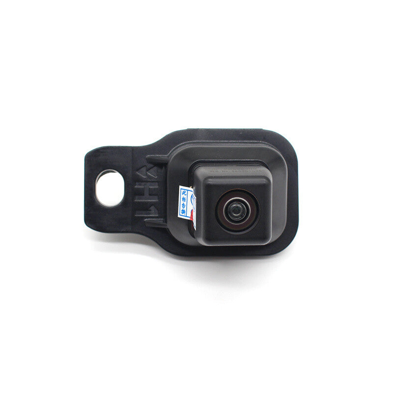 NEW HIGHLANDER Backup Camera Fit for 2014 2015 2016 for TOYOTA 86790-0E031
