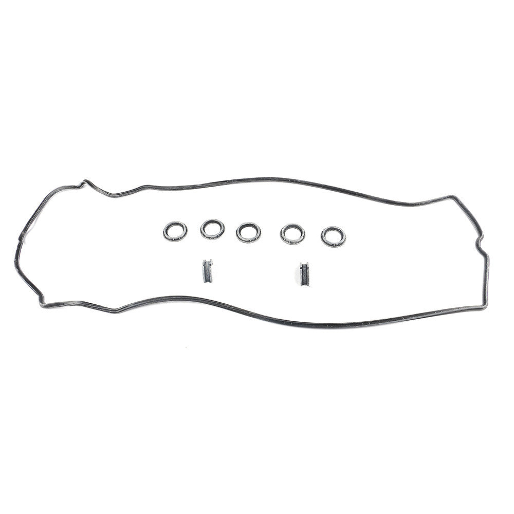 For 300E E320 C280 S320 SL320 Engine Valve Cover Gasket Set Replacement Q