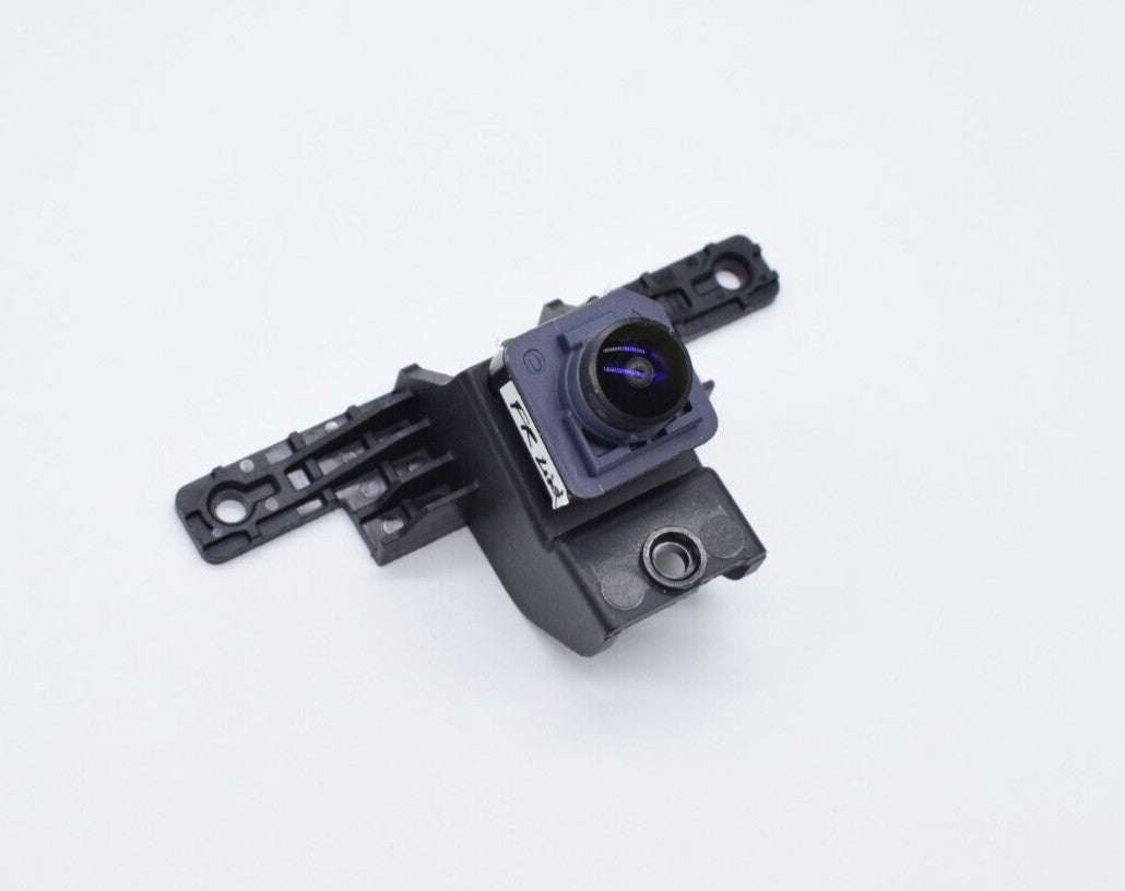 View camera suitable for 2024 for Hyundai front grille radiator camera 99250-L1650- n