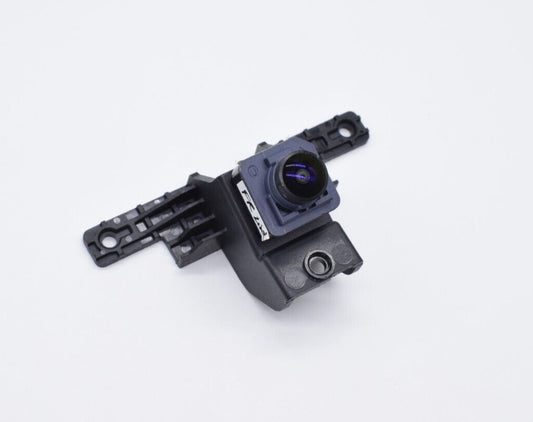 View camera suitable for 2024 for Hyundai front grille radiator camera 99250-L1650- n