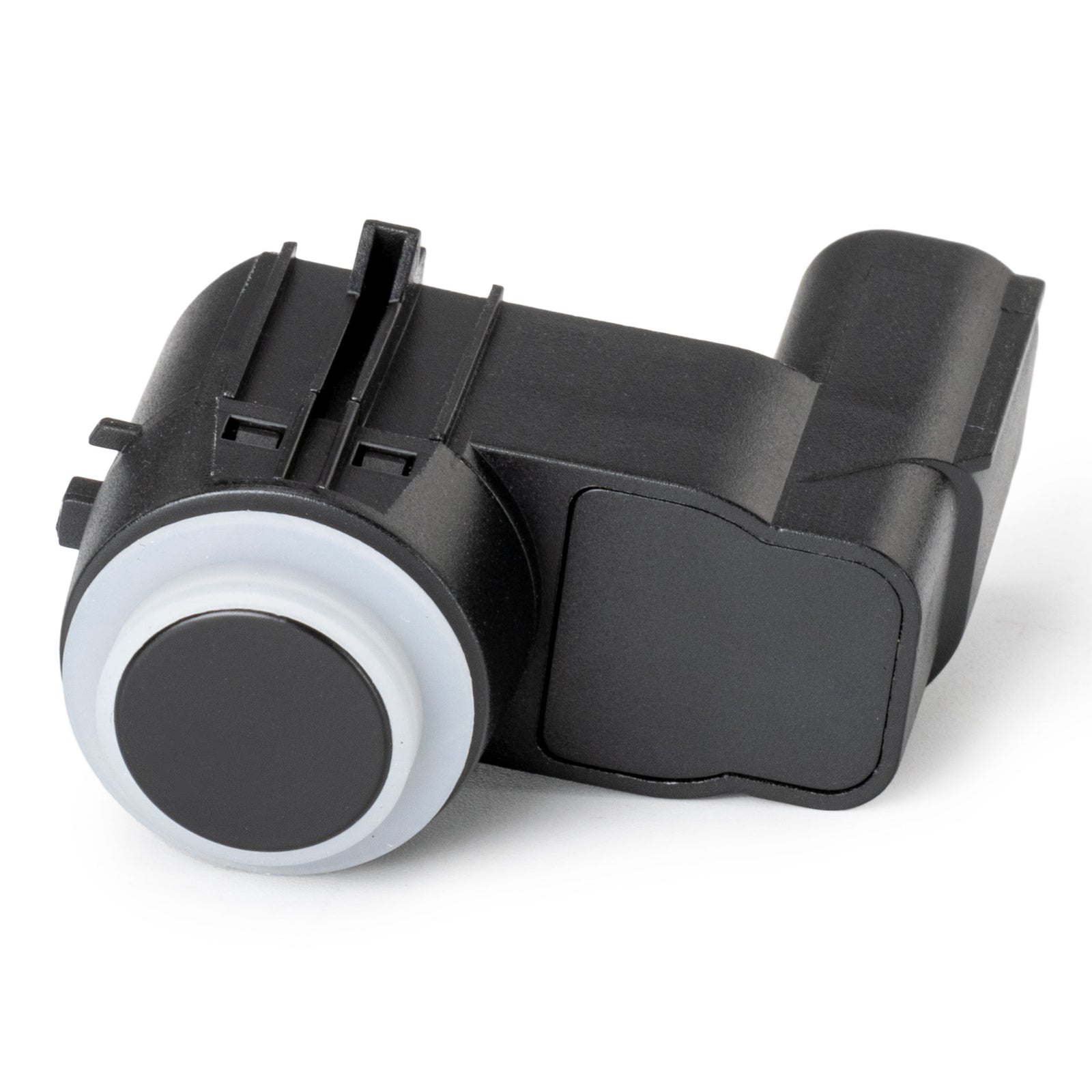 Parking sensor PDC 9677783277, suitable for Citroën DS3, C3, for Peugeot 5008, 2009-16, 3008, 08-16- n