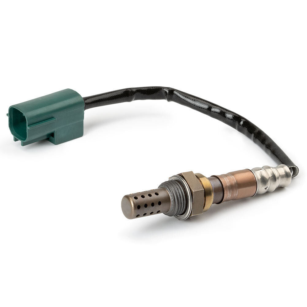 Oxygen (O2) sensor suitable for Infiniti M45 2003-2004 and Altima 2004-2006 234-4301- n