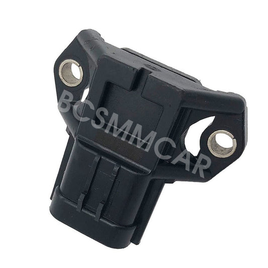 Car MAP Pressure Sensor Fit for Subaru for Forester X L.L. Bean Edition 2006-2008