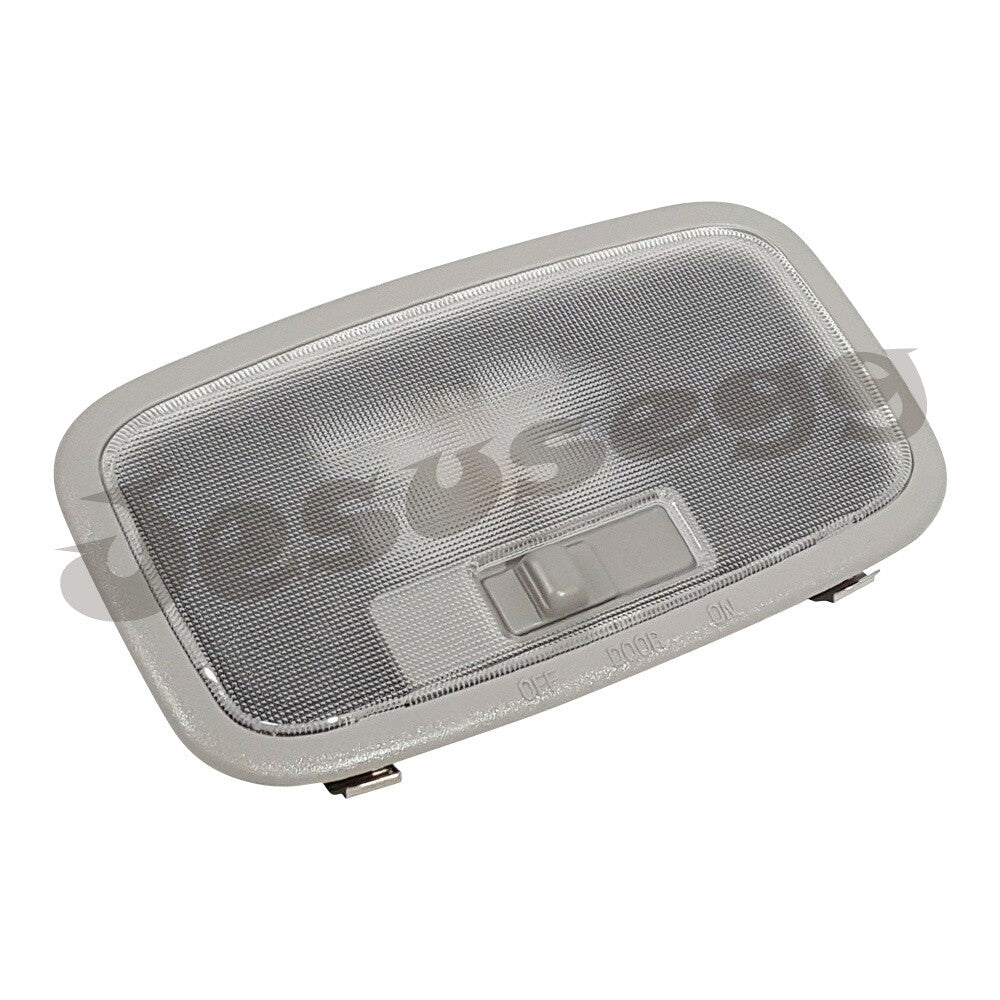 92800-1E000QS Inner Room Lamp Light Gray Fit For 2006-2010 for Hyundai Accent Verna Q