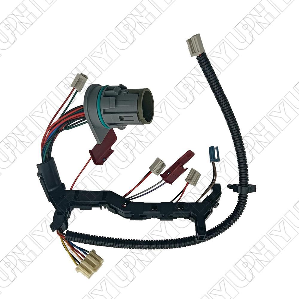 For 2003-2006 for Chevrolet Silverado 2500 3500 Transmission Wiring Harness 29539792 Q