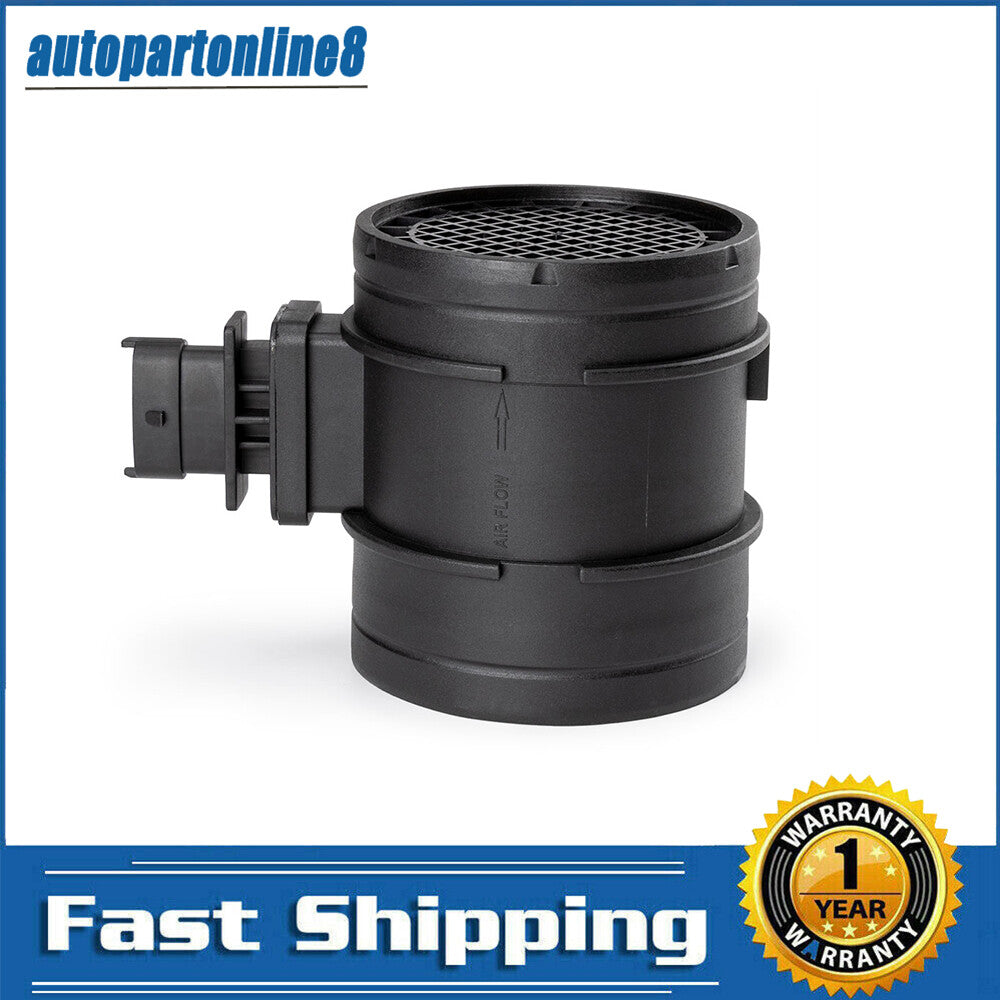 Crankshaft position sensor suitable for Mitsubishi 0261210273 3611020-02