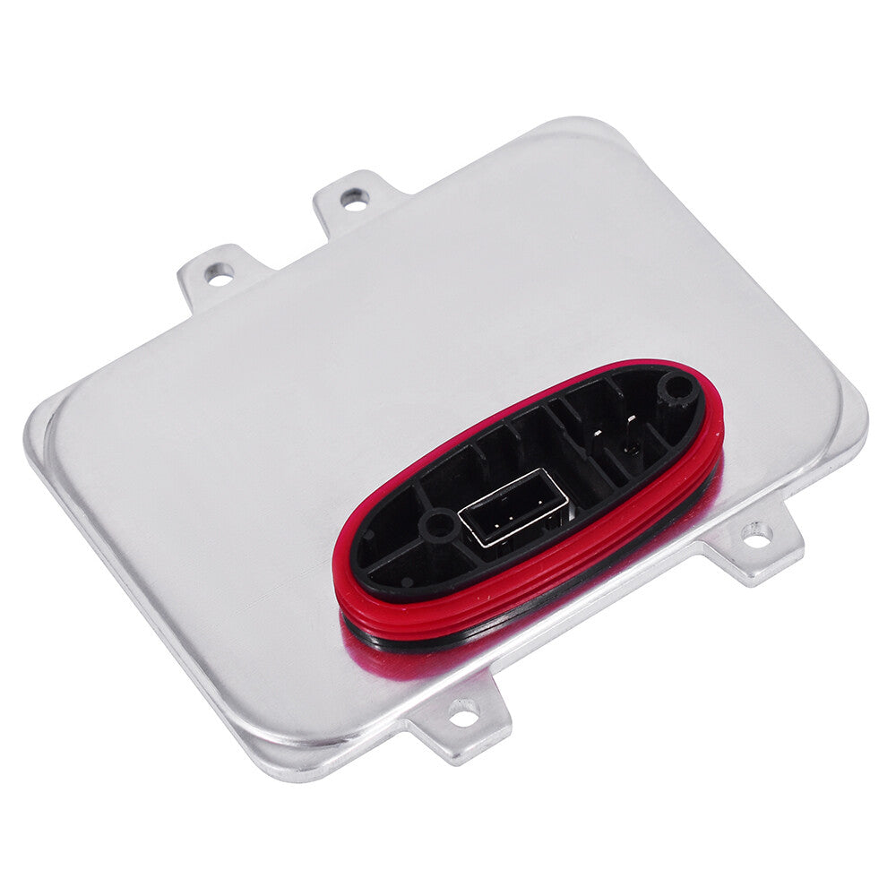 Xenon Headlight Ballast Control Unit For 2007-2014 for Cadillac for Escalade 5DV00900000 Q