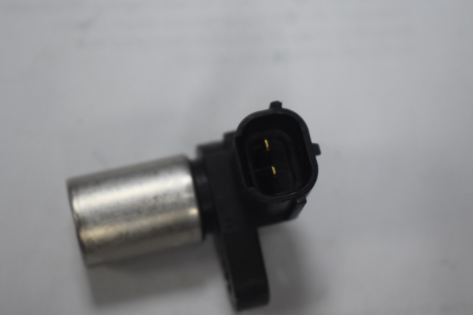 Equipment Manufacturer Crankshaft Position Sensor 22053AA053 - n
