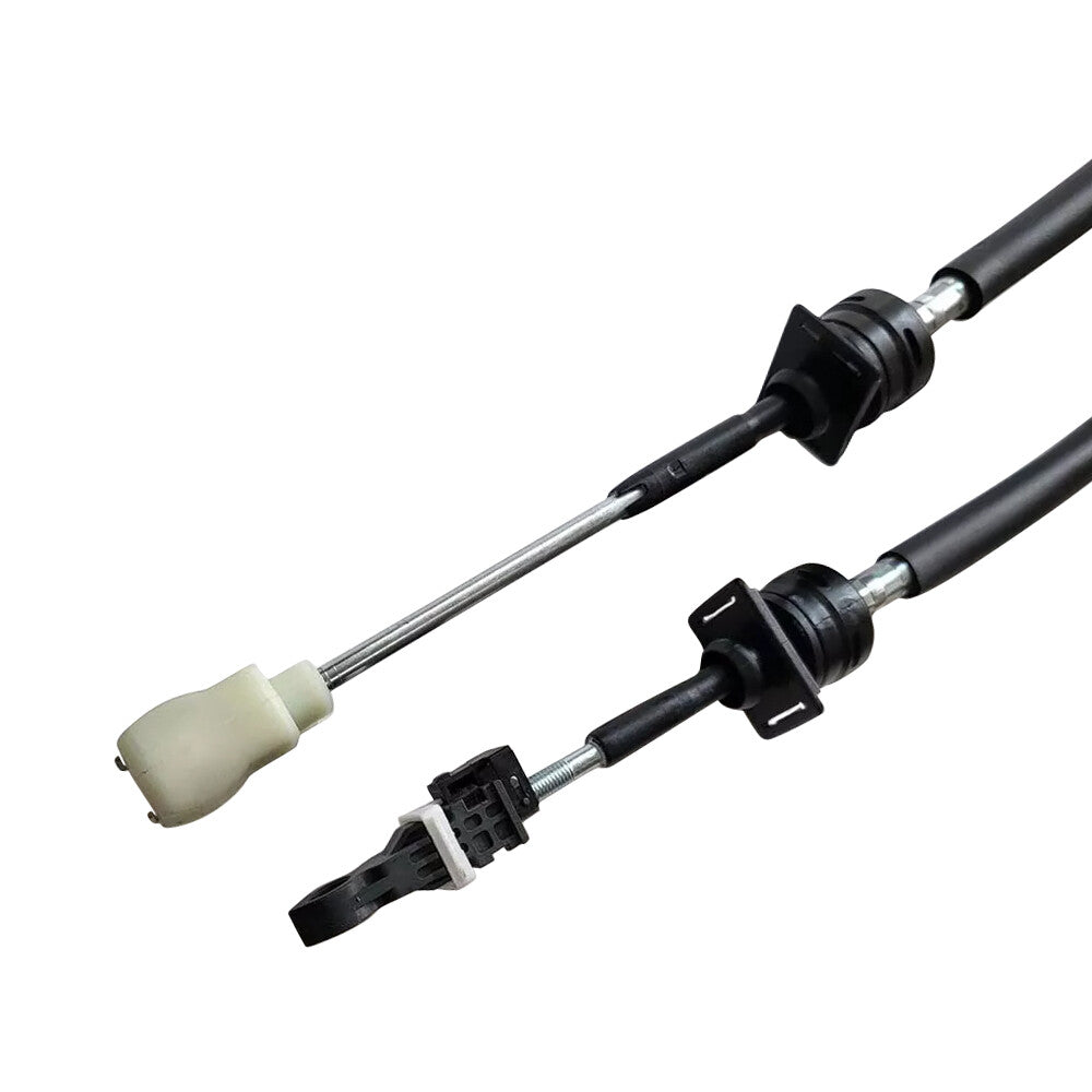 Transmission Shift Cable Replace 43794-1G100 Fits For Rio 2005 2006 2007 2008 Q