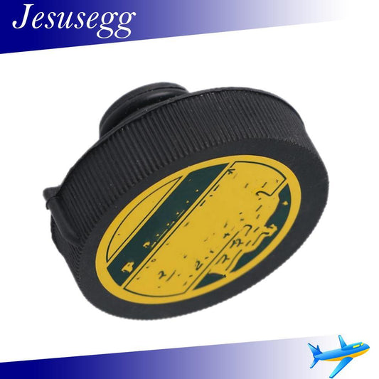 Radiator Coolant Recovery Tank Cap Fits for Toyota RAV4 for Lexus LS460 16475-51010 Q