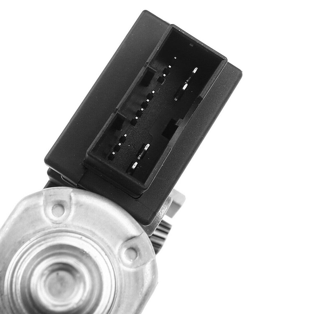 1x Sunroof Motor fits 2011-2017  for ford  Explorer Sport Utility BB5Z15790A Q