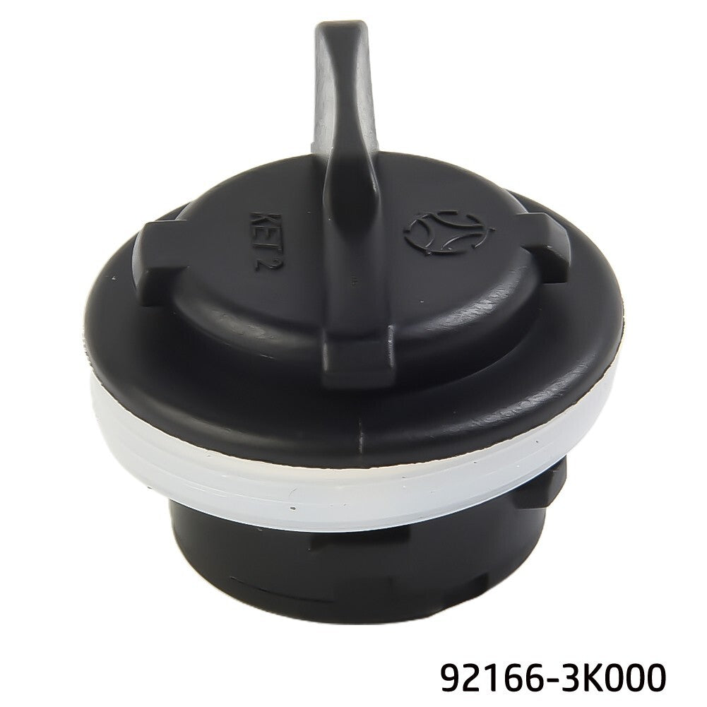 Front Turn Signal Lamp Bulb Holder Socket for Kia Forte-Optima 92166-3K000 New v