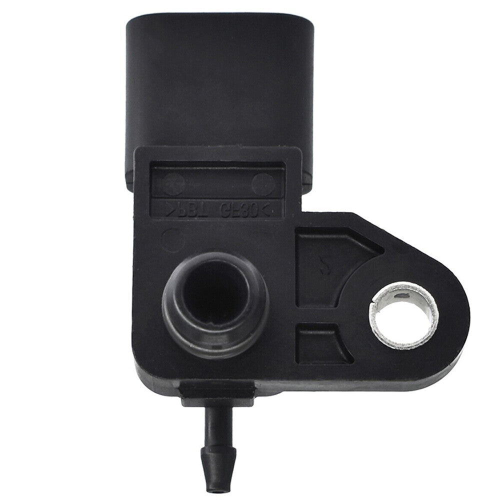 The fuel tank pressure sensor is suitable for HYUNDAI for Genesis 5.0L V8 2014-2016 31435-2H000 Q