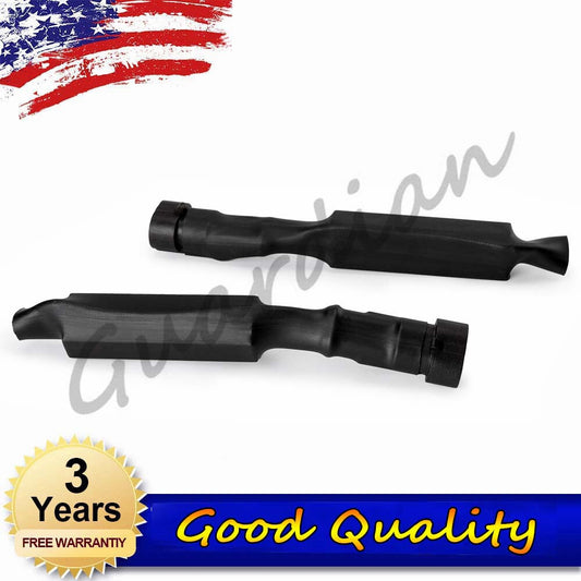 Active electronic strut bypass kit for Jimny for Cadillac , for Chevrolet , and for Ford 1997-2012