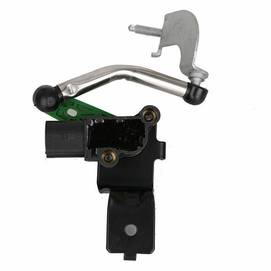 Front right headlight level sensor of 2010-2013 for VW for Golf for Tiguan 12-18 CC for Audi Q3 n