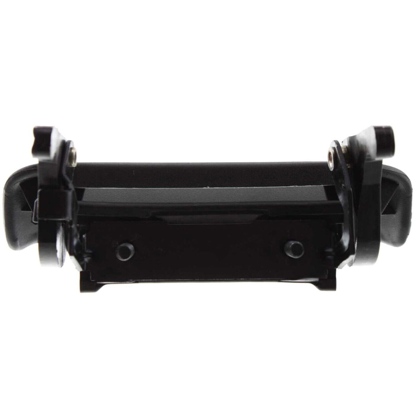 Exterior Tailgate Handle Kit for Ford Ranger Edge FX4 Splash Sport STX Tremor