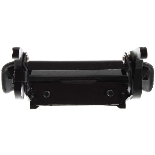Exterior Tailgate Handle Kit for Ford Ranger Edge FX4 Splash Sport STX Tremor