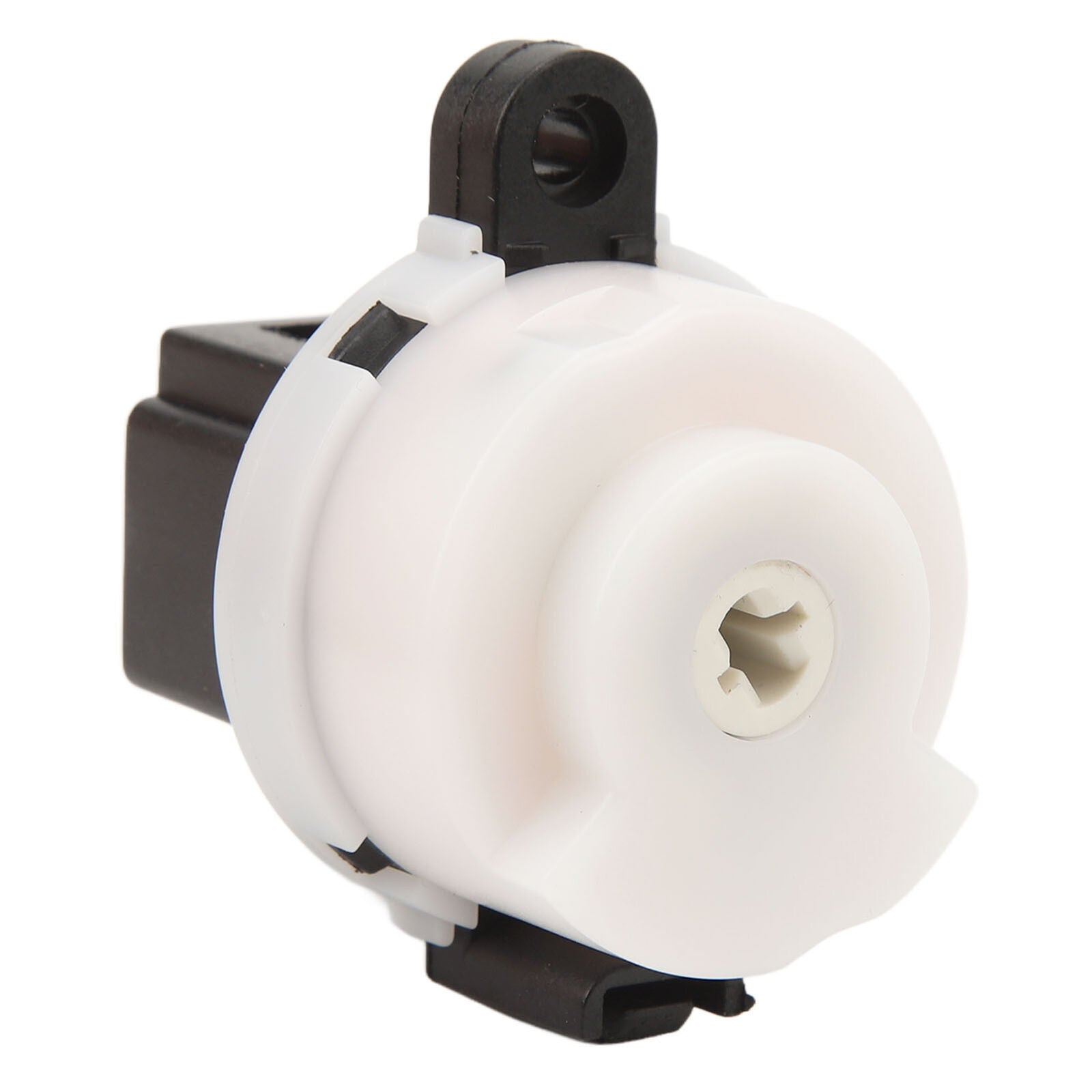 Ignition Lock Starter Switch for Ford for Mazda CX-7/CX-9 2007-2015 Repair Kit